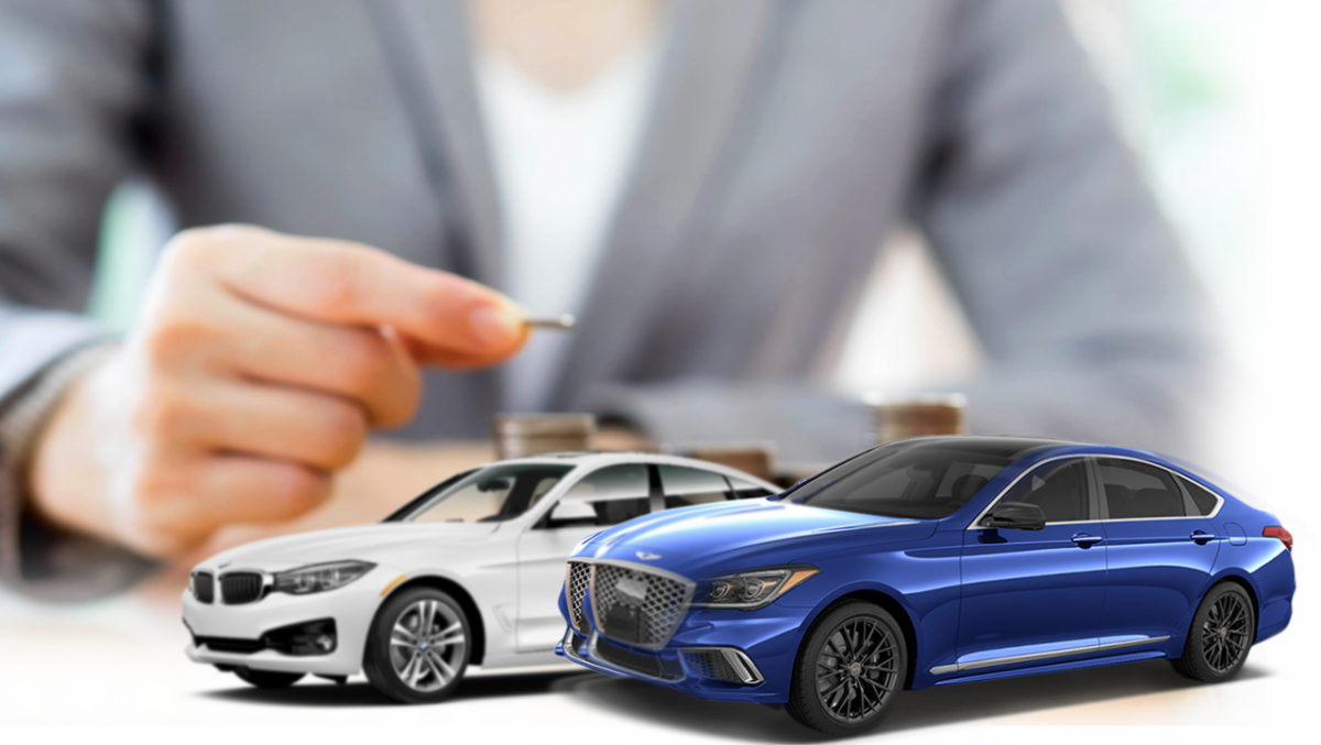 картинка условий